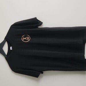 Sweat Society NWOT T-shirt size Large